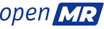 boltex